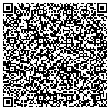 QR-код с контактной информацией организации Детский сад №17, Солнышко, центр развития ребенка