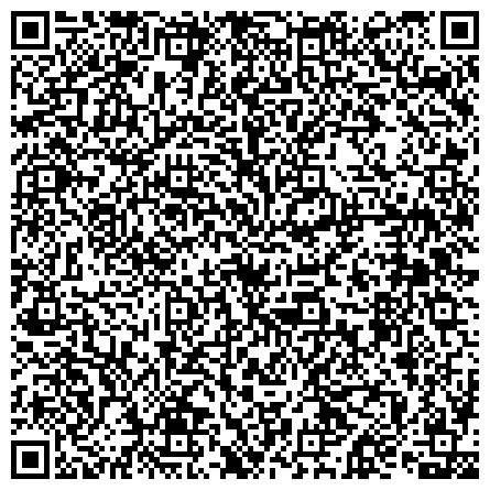 QR-код с контактной информацией организации Автохэлп, служба аварийного вскрытия замков и изготовления автомобильных ключей, Бухгалтерия