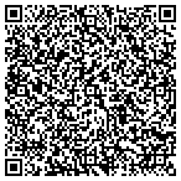 QR-код с контактной информацией организации ООО Торговый дом Промавтоматика
