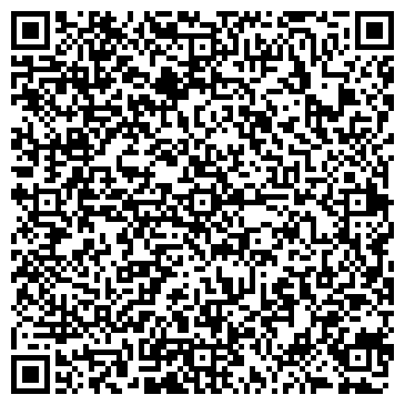 QR-код с контактной информацией организации Федорино счастье