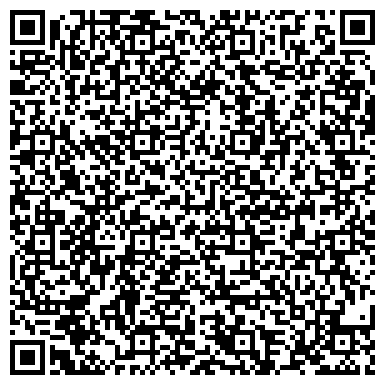QR-код с контактной информацией организации ИП Ужеков Е.М.