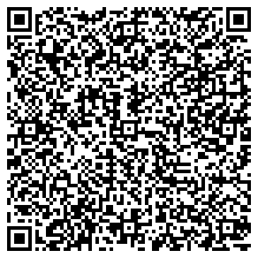 QR-код с контактной информацией организации Martynov Studio