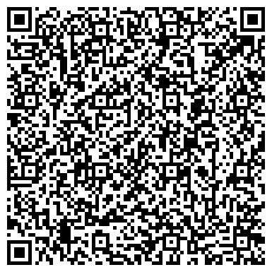 QR-код с контактной информацией организации ООО Вторма-Байкал