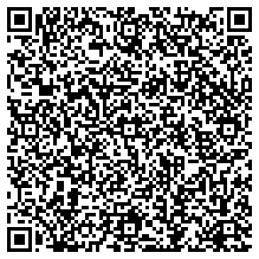 QR-код с контактной информацией организации ООО Гуревич и К
