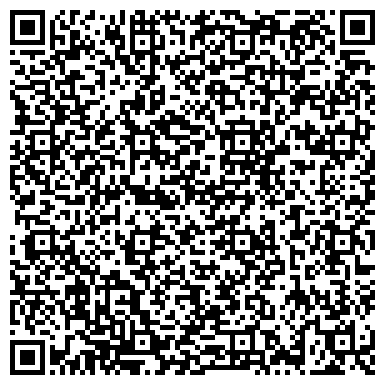 QR-код с контактной информацией организации Детский сад №164, Улыбка, комбинированного вида