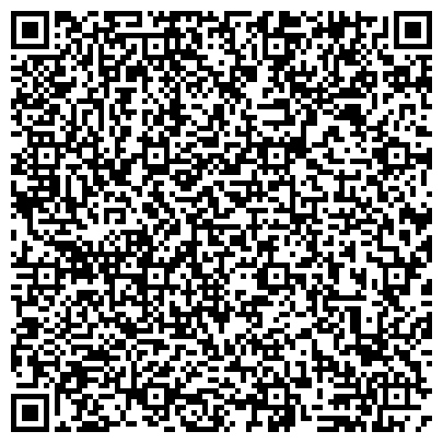 QR-код с контактной информацией организации Аварийная служба вскрытия, ремонта и установки замков