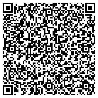 QR-код с контактной информацией организации Lori