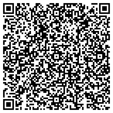 QR-код с контактной информацией организации Альфа Кар