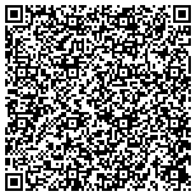 QR-код с контактной информацией организации ИП Митюгин А.В.