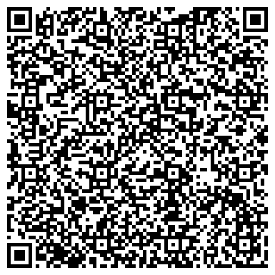 QR-код с контактной информацией организации ООО ПромАвто