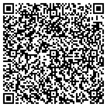 QR-код с контактной информацией организации ИП Ивашкина Г.А.