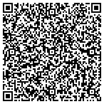 QR-код с контактной информацией организации ИП Шашков М.В.