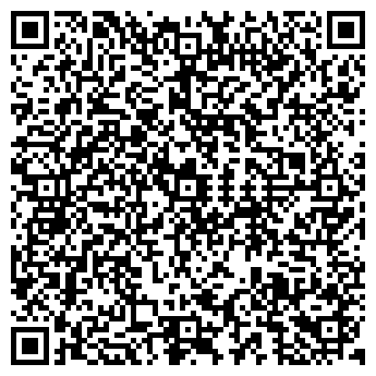 QR-код с контактной информацией организации Медный грош