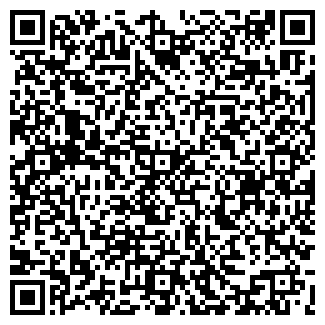 QR-код с контактной информацией организации ООО АПТЕКА