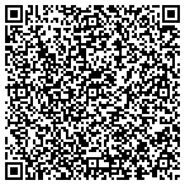 QR-код с контактной информацией организации ИП Немчанинова Е.М.