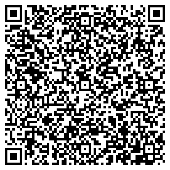 QR-код с контактной информацией организации ООО Закфарма