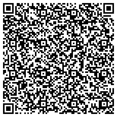 QR-код с контактной информацией организации Детский сад №264, Искорка, комбинированного вида