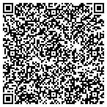 QR-код с контактной информацией организации ИП Финогенов Д.Н.