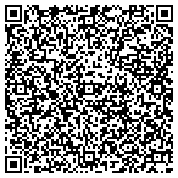 QR-код с контактной информацией организации ИП Головков А.Г.