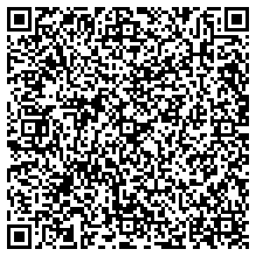 QR-код с контактной информацией организации Евромед