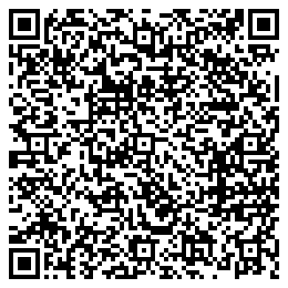QR-код с контактной информацией организации ООО Руслан