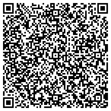 QR-код с контактной информацией организации Мужская одежда, магазин, ИП Стрелкова С.А.