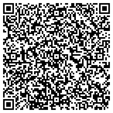 QR-код с контактной информацией организации ИП Яровикова С.Л.