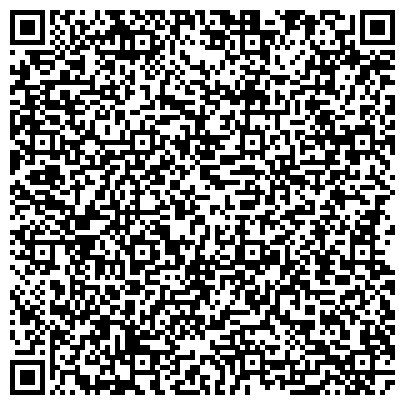 QR-код с контактной информацией организации Управление культуры, спорта, молодежной политики