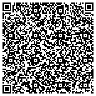 QR-код с контактной информацией организации МосАвтоПром