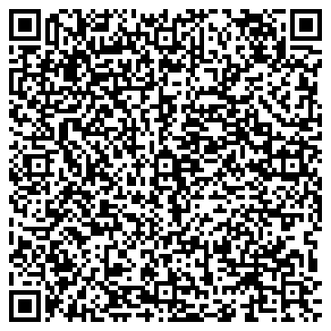 QR-код с контактной информацией организации Новый Стиль