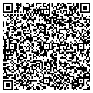 QR-код с контактной информацией организации Dr.Leo