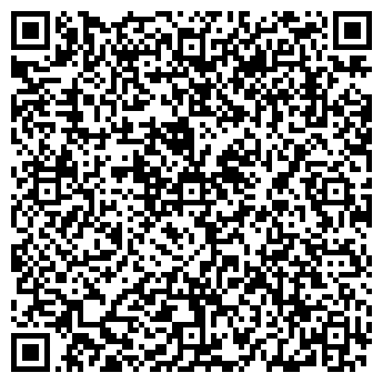 QR-код с контактной информацией организации ЖЕНСКАЯ КОНСУЛЬТАЦИЯ