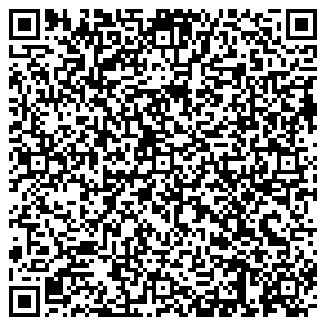 QR-код с контактной информацией организации ОГОНЕК КЛУБ МО НАДЕЖДА