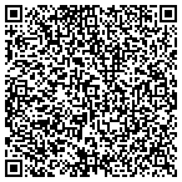 QR-код с контактной информацией организации Кариб-плюс