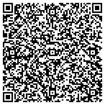QR-код с контактной информацией организации ИП Шестопалов С.В.
