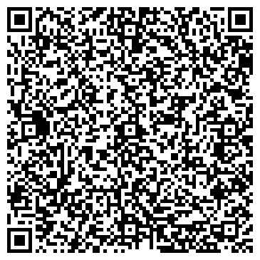 QR-код с контактной информацией организации ИП Кутакова М.В.