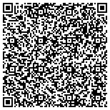 QR-код с контактной информацией организации ООО Делайн