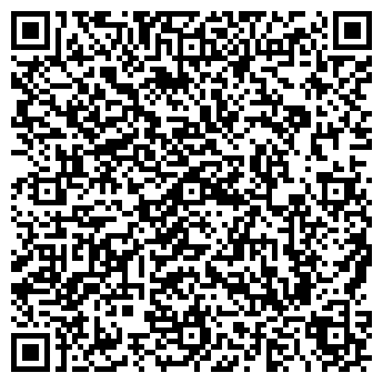 QR-код с контактной информацией организации Felice