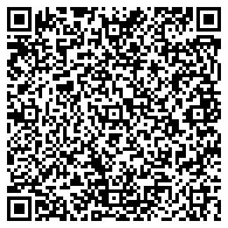 QR-код с контактной информацией организации КАЗЫХАНОВА И.М. ИП