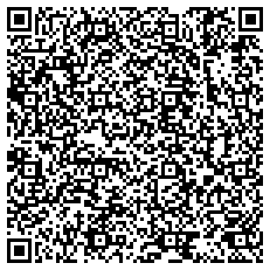 QR-код с контактной информацией организации Детский сад №21, Радуга, комбинированного вида