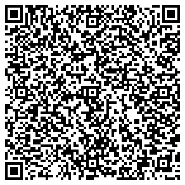 QR-код с контактной информацией организации ООО Спецстройпроект