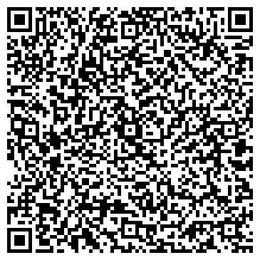 QR-код с контактной информацией организации Комитет-объединенная диспетчерская служба мэрии