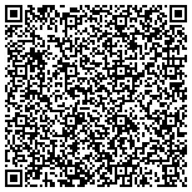 QR-код с контактной информацией организации ООО Репласт