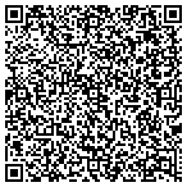 QR-код с контактной информацией организации ООО Юнком