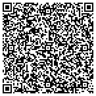 QR-код с контактной информацией организации Продукты от Дарьи, магазин