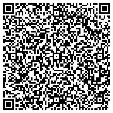 QR-код с контактной информацией организации ИП Веснина Л.Н.
