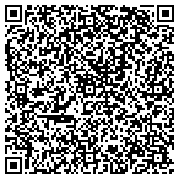 QR-код с контактной информацией организации ООО Региональная Металлургическая Компания