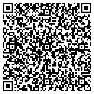 QR-код с контактной информацией организации ВассерМан