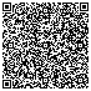 QR-код с контактной информацией организации Юбки, юбочки, юбчонки, магазин женской одежды