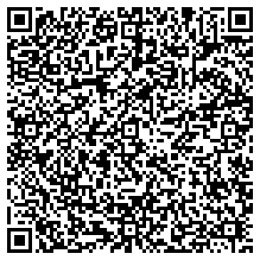 QR-код с контактной информацией организации Татьяна